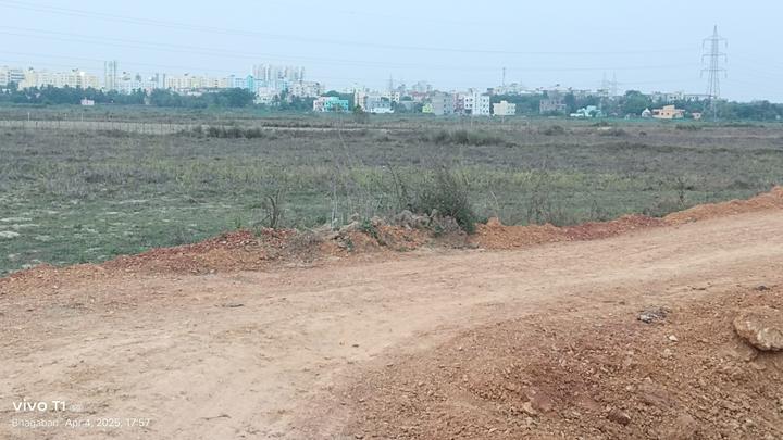 Aiims city project Main Image 1
