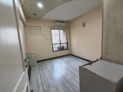 Bedroom Image of 1350 Sq.ft 3 BHK Apartment / Flat for sale in Hiranandani Estate Thane for Rs. 31000000