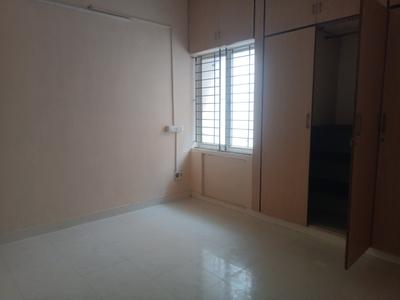 Bedroom Image of 870 Sq.ft 2 BHK Apartment / Flat for sale in Vadapalani Chennai for Rs. 8700000