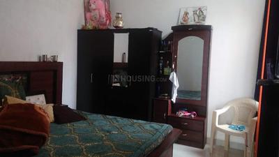 2 BHK Independent House