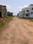 Swapnabhumi Internal Roads 2