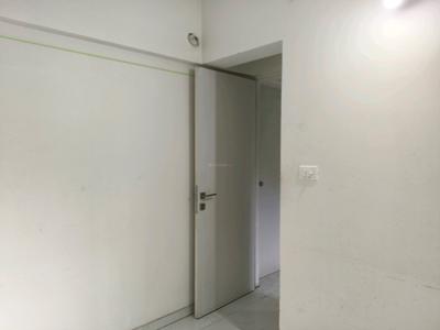 Bedroom Image of 770 Sq.ft 1.5 BHK Apartment / Flat for sale in Runwal Gardens Phase I, Dombivli East Thane for Rs. 5500000