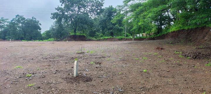 RIVERINE Kadav Karjat Main Image 1