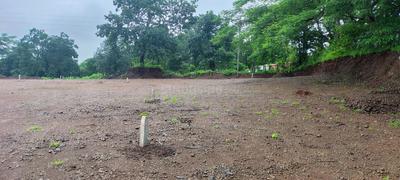 Image of 1000 Sq.ft 2 BHK Villa for sale in Karjat, Thane for Rs. 6500000