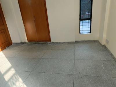 Bedroom Image of 1150 Sq.ft 2 BHK Apartment / Flat for sale in Patparganj New Delhi for Rs. 17000000