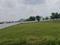 Mahindra World City Main Image 1