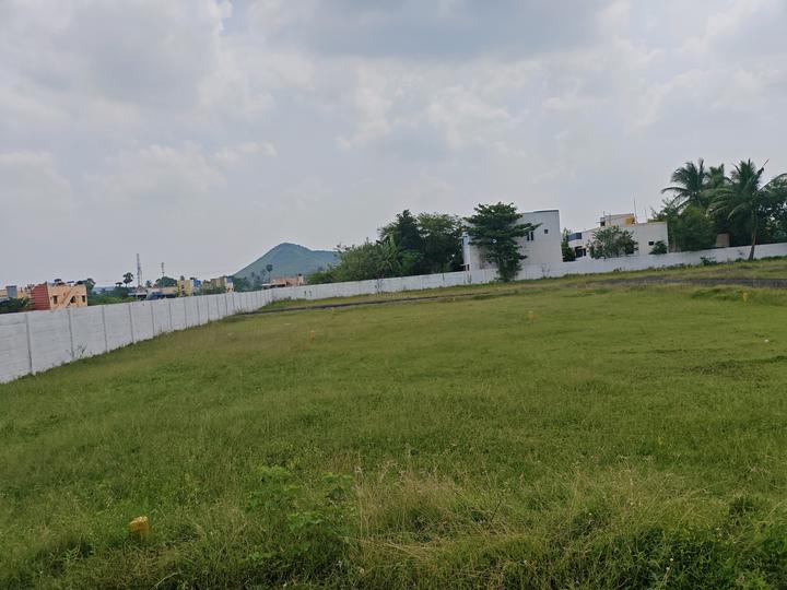 Mahindra World City Main Image 1