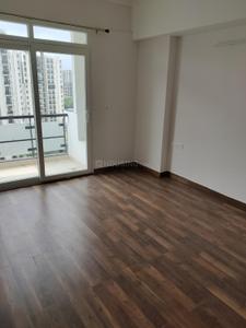 Bedroom Image of 554 Sq.ft 1 BHK Apartment / Flat for sale in Ahmamau Lucknow for Rs. 5650000