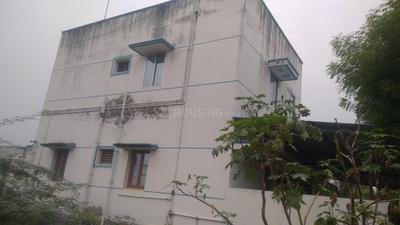 Image of 2908 Sq.ft 2 BHK Independent House for sale in Senthamangalam, Namakkal for Rs. 9800000