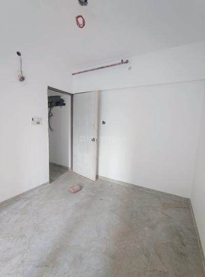 Tagore Nagar, Vikhroli East Bedroom 1