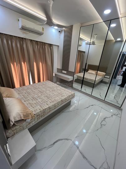 Narmada Lifestyle Building No 3 Main Image 1