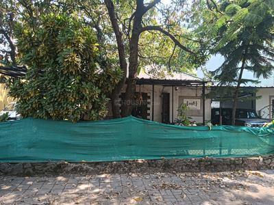 Image of 2500 Sq.ft Residential Plot / Land for sale in Shri 4 Taljai Hills Phase 1, Dhankawadi, Pune for Rs. 28000000