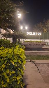 Image of 1365 Sq.ft 3 BHK Apartment / Flat for sale in MR Delhi 99, Gagan Vihar, Ghaziabad for Rs. 8000000