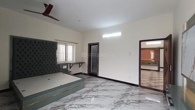 Bedroom Image of 2500 Sq.ft 3 BHK Independent House for sale in Vadavalli Coimbatore for Rs. 15000000