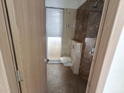 Image of 1050 Sq.ft 2 BHK Apartment / Flat for sale in Kalyan West, Kalyan for Rs. 8500000