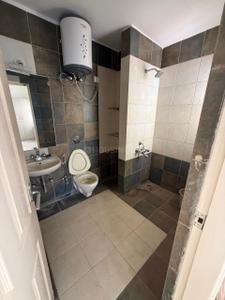 Image of 5000 Sq.ft 4 BHK Independent House for sale in Vidyaranyapura, Bengaluru for Rs. 42500000