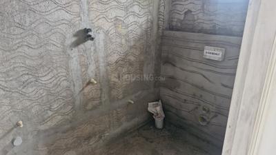 Image of 1034 Sq.ft 2 BHK Apartment / Flat for sale in Velachery, Chennai for Rs. 10900000