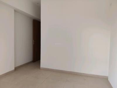 Bedroom Image of 1005 Sq.ft 2 BHK Apartment / Flat for sale in VKG Park Estate, Andheri East Mumbai for Rs. 21300000