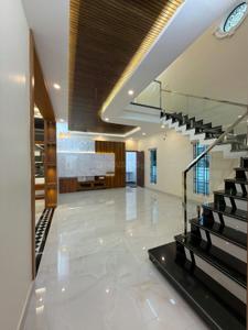Living Room Image of 2650 Sq.ft 3 BHK Independent House for rent in Karuppayurani Madurai for Rs. 35000