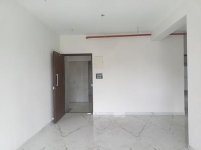 Living Room Image of 800 Sq.ft 2 BHK Apartment / Flat for sale in Kukreja Chembur Heights II, Chembur Mumbai for Rs. 23000000