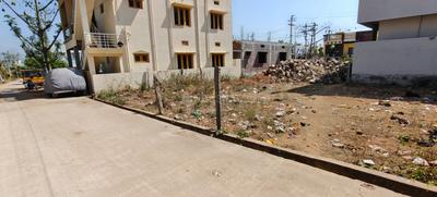 Image of 1240 Sq.ft Residential Plot / Land for sale in Chamarajanagar Town, Chamarajanagar for Rs. 3650000