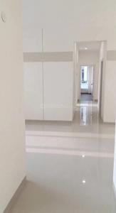 Bedroom Image of 1650 Sq.ft 3 BHK Apartment / Flat for sale in Indiabulls Centrum Park, Sector 103 Gurgaon for Rs. 18000000