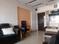 Bhoomi Ekta Garden Phase 1 and 2 Hall 2