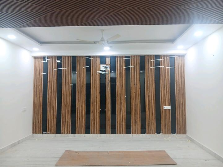 Block M, Kirti Nagar Main Image 1