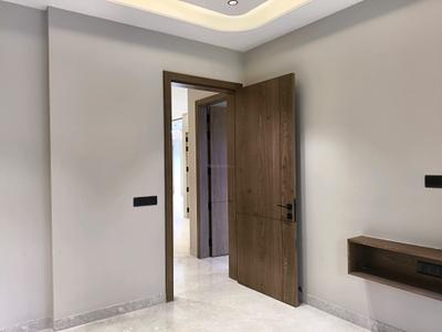 Bedroom Image of 1620 Sq.ft 3 BHK Builder Floor for sale in Sector 60 Gurgaon for Rs. 21000000