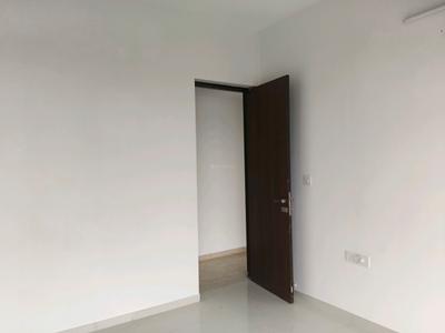 Bedroom Image of 1700 Sq.ft 3 BHK Apartment / Flat for rent in Lodha Palava Trinity A To C, Palava Phase 2 Thane for Rs. 37000