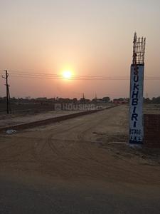 Image of 900 Sq.ft Residential Plot / Land for sale in Noida Extension, Greater Noida for Rs. 4000000