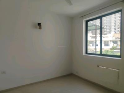 Bedroom Image of 1750 Sq.ft 3 BHK Builder Floor for sale in Vatika Primrose Floors, Sector 82 Gurgaon for Rs. 16300000