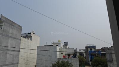 Image of 2100 Sq.ft 3 BHK Independent House for sale in Lasudia Mori, Indore for Rs. 9000000