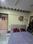 MIDC Industrial Area, Sector 1, Kopar Khairane Bedroom 1