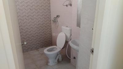 Image of 1075 Sq.ft 2 BHK Apartment / Flat for sale in Gaur City 7th Avenue, Noida Extension, Greater Noida for Rs. 9700000