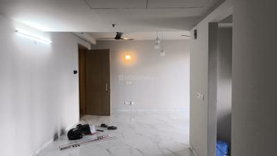 Living Room Image of 1828 Sq.ft 3 BHK Apartment / Flat for sale in M3M Heights, Sector 65 Gurgaon for Rs. 34500000