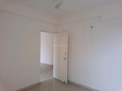 Bedroom Image of 850 Sq.ft 2 BHK Apartment / Flat for sale in Signature Global The Millennia I, Sector 37D Gurgaon for Rs. 7500000