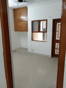Bedroom Image of 1650 Sq.ft 3 BHK Apartment / Flat for sale in Sector 13 Dwarka New Delhi for Rs. 27500000