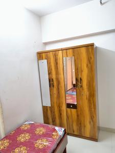 Image of Imperial Accomodation in Goregaon East, Mumbai