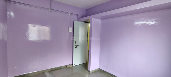 Talegaon Dabhade Bedroom 1