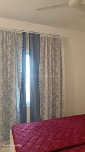 Bedroom Image of 1760 Sq.ft 3 BHK Apartment / Flat for sale in Brigade Northridge, Agrahara Layout Bengaluru for Rs. 23000000
