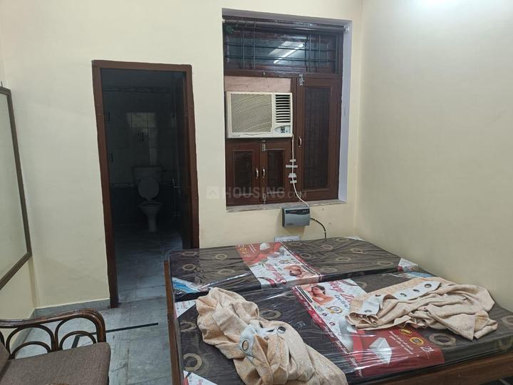 Nemi Nagar, Vaishali Nagar Bedroom 1