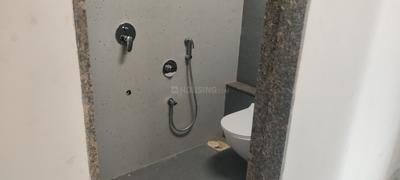 Image of 1890 Sq.ft 3 BHK Apartment / Flat for sale in Prestige Morar , Adajan Gam, Surat for Rs. 8505000