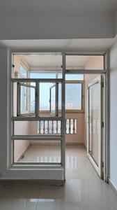 Kitchen Image of 950 Sq.ft 2 BHK Builder Floor for sale in Vaishali Ghaziabad for Rs. 11000000