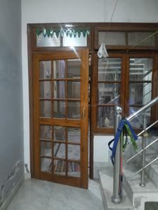 Image of 600 Sq.ft 2 BHK Independent House for sale in Rajajipuram, Lucknow for Rs. 3000000
