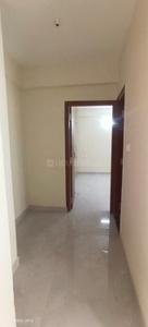 Hall Image of 1155 Sq.ft 2 BHK Apartment / Flat for rent in Amrutahalli Bengaluru for Rs. 26000