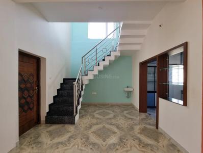 Image of 2400 Sq.ft 4 BHK Independent House for sale in Kamal Vihar, Raipur for Rs. 6840000