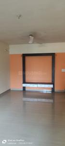 Hall Image of 1150 Sq.ft 2 BHK Apartment / Flat for rent in 5 Star Royal Imperio, Pimple Saudagar Pune for Rs. 33000
