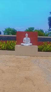 Image of 167 Sq.ft Residential Plot / Land for sale in VT Agraharam, Vizianagaram for Rs. 3841000