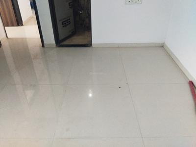 Bedroom Image of 1120 Sq.ft 2 BHK Apartment / Flat for sale in Sonal Yogi Krishna, Ulwe Navi Mumbai for Rs. 13000000